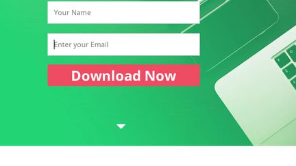 StreamHash