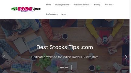 Supernsetips