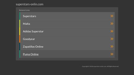 Superstars-onlin