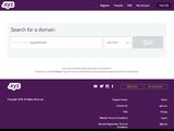 Suprashoes.uk