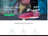 SurveyJunkie
