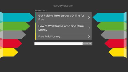 Surveylot.com