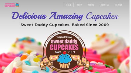 SweetDaddyCupcakes