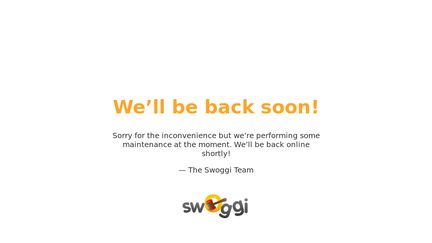 Swoggi