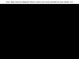 Swordbuyersguide.com
