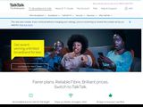 TalkTalk.co.uk