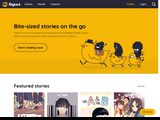 Tapastic