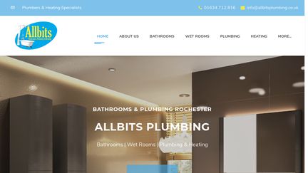 TapsBiz.com