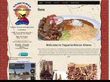 Taqueriarinconalteno