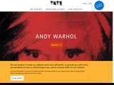 Tate