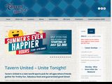 Tavernunited.com
