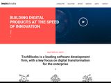 Tblocks.com