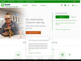 TDBank