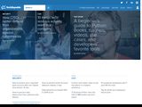 TechRepublic