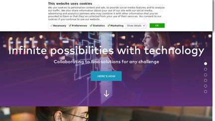 Tekriti Software