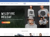 Tentree.ca