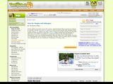 Terrificpets.com