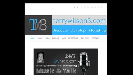 Terrywilson3