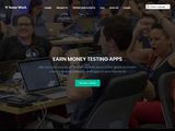 Testerwork.com