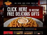 TexasRoadhouse