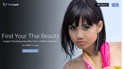 ThaiLoveLinks