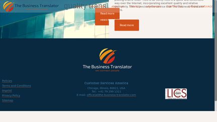 The-Business-Translator