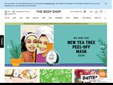 TheBodyShop.com.au