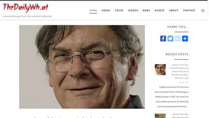 TheDailyWh.at