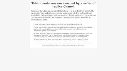 Thedesignerdiscount.com