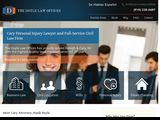 Thedoylelawoffices.com