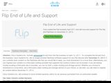 The Flip