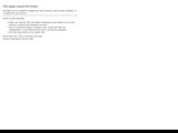 Thehpvtest.com