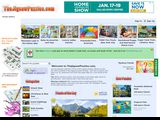 TheJigsawPuzzles