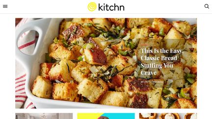 TheKitchn