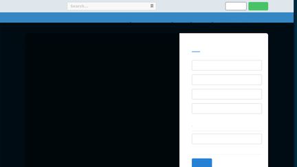 Theofficepool.com