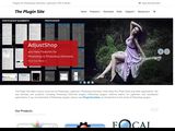 The Plugin Site