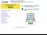 Thetextdeals