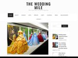 Theweddingmile.com