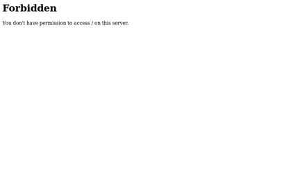 TicketmasterUK