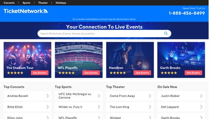 www.ticketnetwork.com