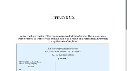 TiffanyeStyle