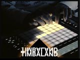 Timbalandmusic.com