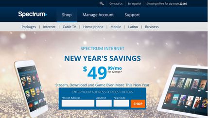 TimeWarnerCable