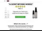 Toiletspray.com