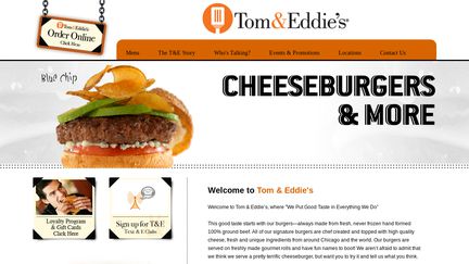 TomAndEddies