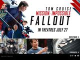 Tomcruise.com