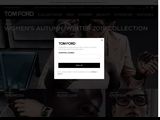 TOM FORD
