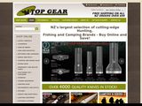 Top-Gear.co.nz