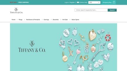 TopJewelryShops.co