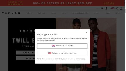 Topman